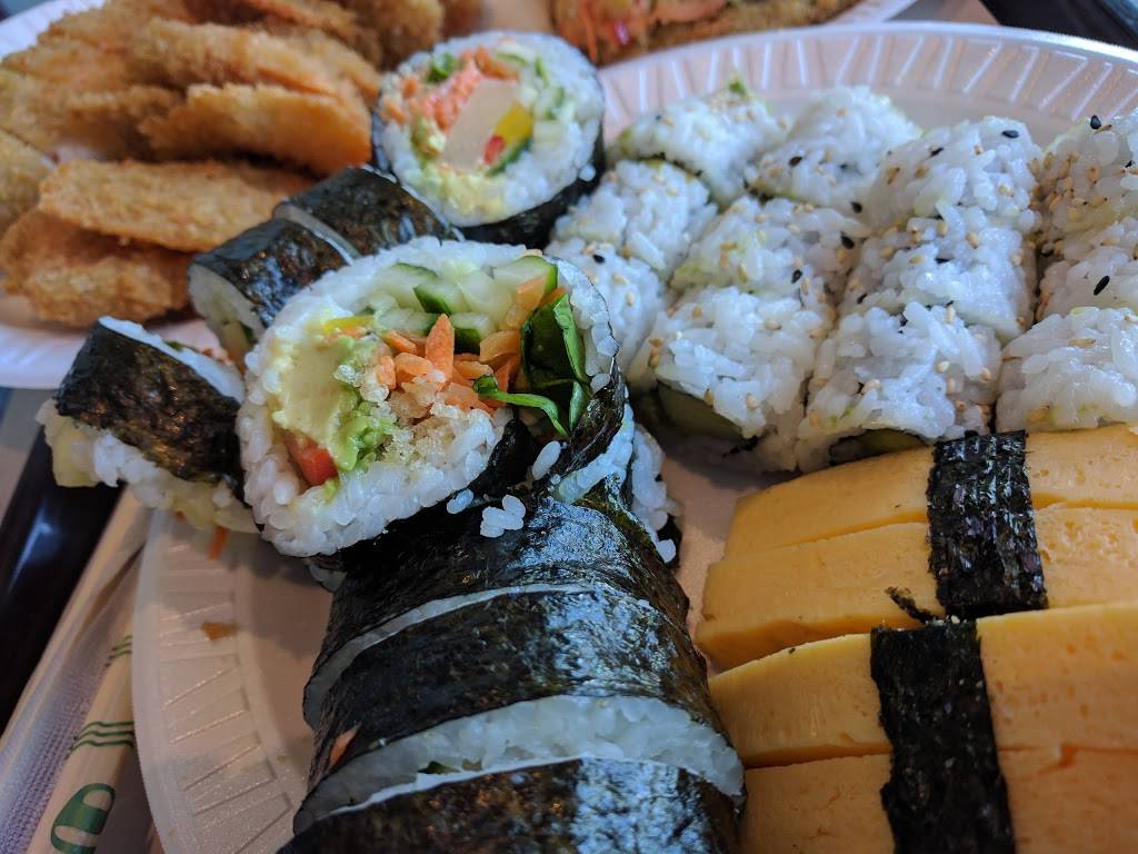 OSushi | restaurant | 7577 Boulevard Newman, LaSalle, QC H8N 1X8, Canada | 5143665777 OR +1 514-366-5777