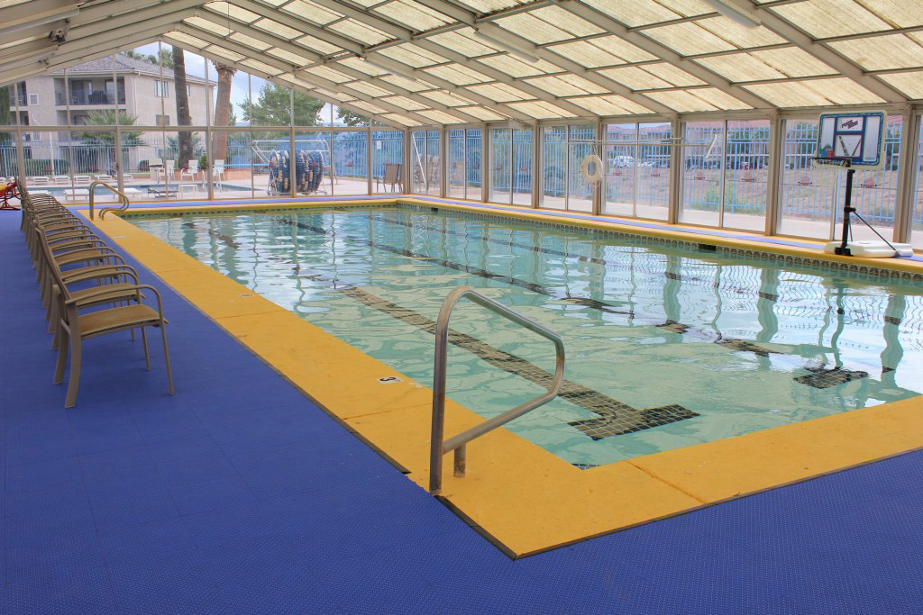 Green Valley Spa & Resort | restaurant | 1871 W Canyon View Dr, St. George, UT 84770, USA | 8002371068 OR +1 800-237-1068