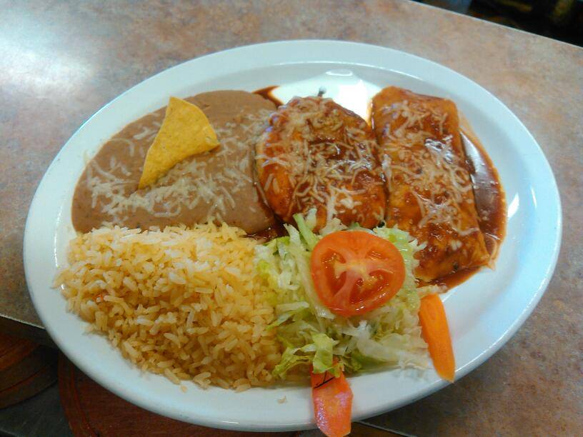 Mr Tacos Restaurant | restaurant | 2600 Plaza Ct, Dixon, CA 95620, USA | 7076789067 OR +1 707-678-9067