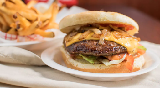 Kebab Gyros | restaurant | 5010 Thoroughbred Ln, Brentwood, TN 37027, USA | 6153720201 OR +1 615-372-0201