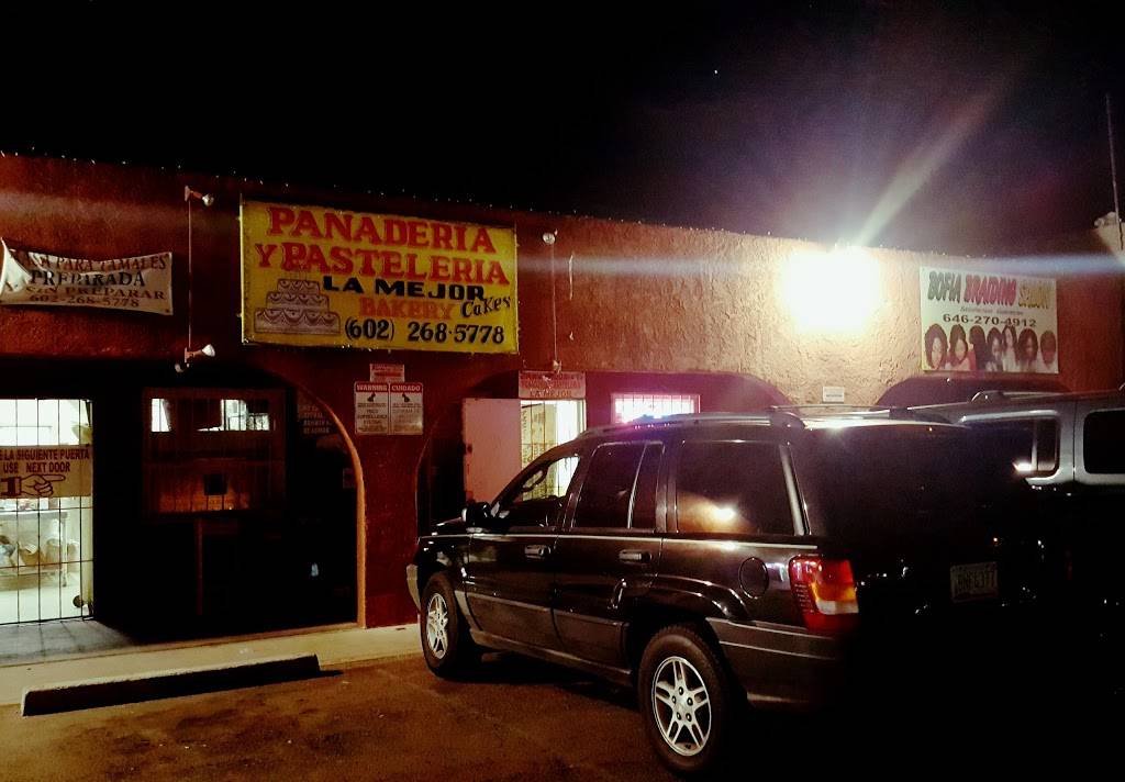 OK Fish & Chips | restaurant | 5825 S 16th St #4, Phoenix, AZ 85040, USA | 6022685530 OR +1 602-268-5530