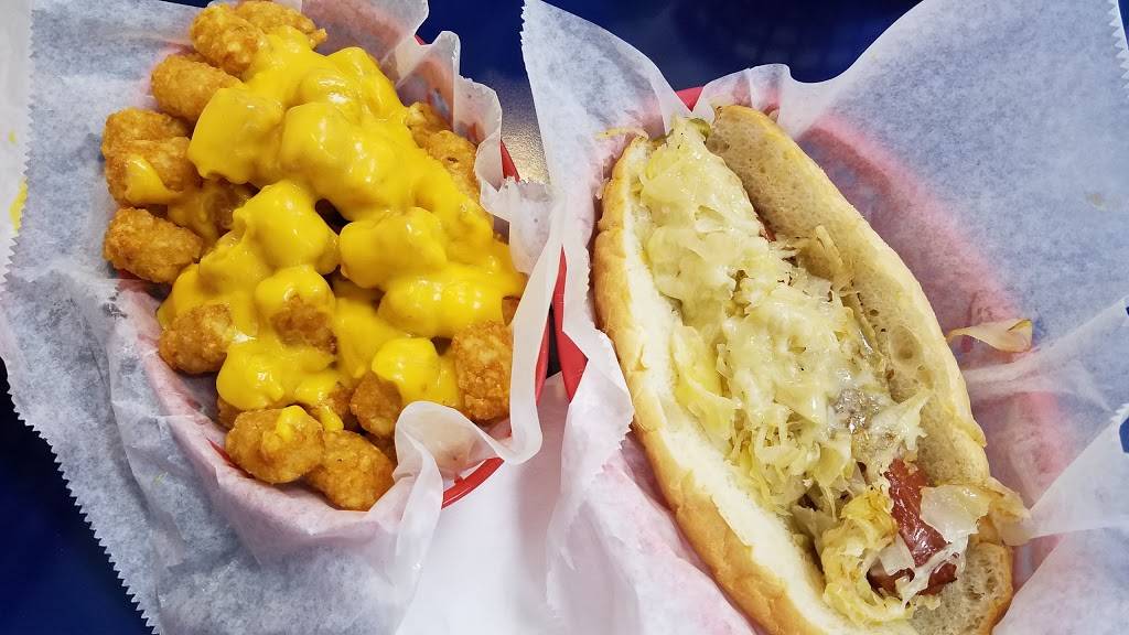 JOJOS DINER | restaurant | 2535 Augustine Herman Hwy, Chesapeake City, MD 21915, USA | 4108855066 OR +1 410-885-5066