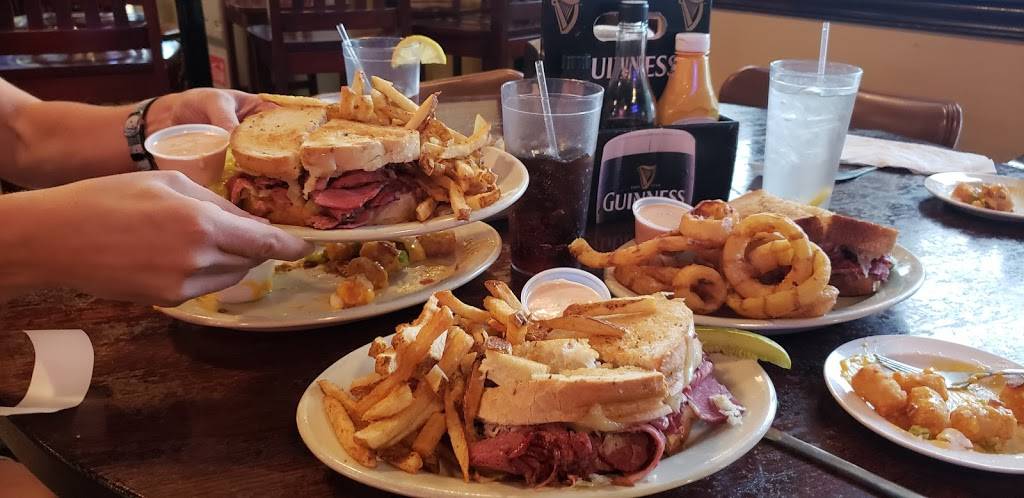 Lone Tree Tavern | restaurant | 33009 Lorain Rd, North Ridgeville, OH 44039, USA | 4403094979 OR +1 440-309-4979