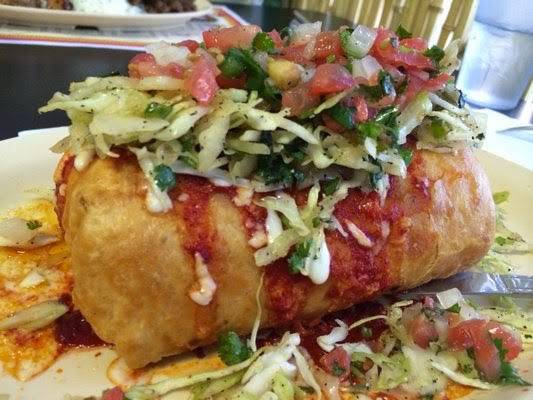 KoMex Fusion Express | restaurant | 633 N Decatur Blvd h, Las Vegas, NV 89107, USA | 7026461612 OR +1 702-646-1612