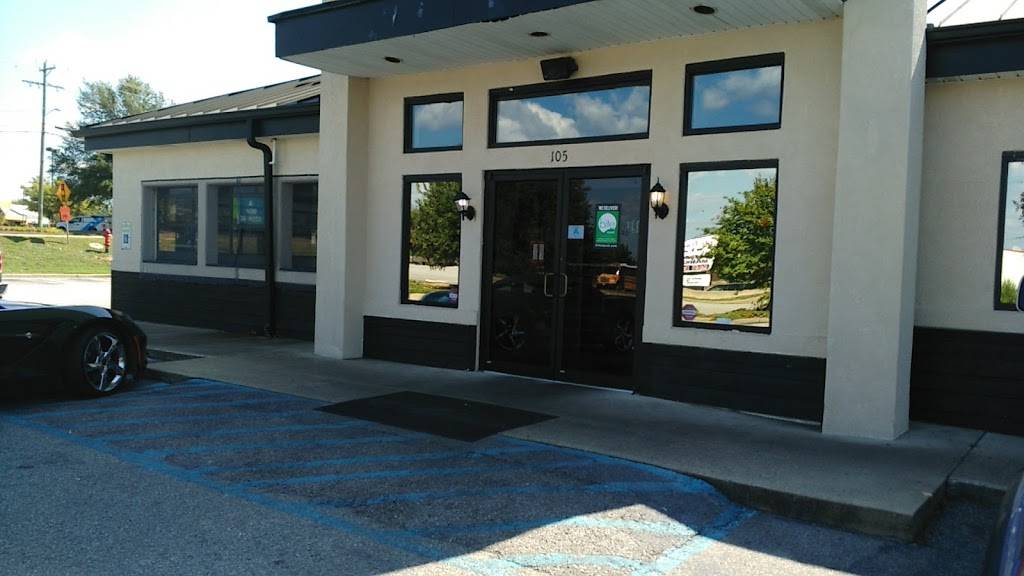 Carolina Wings & Rib House | restaurant | 105 Northpoint Dr, Lexington, SC 29072, USA | 8033566244 OR +1 803-356-6244