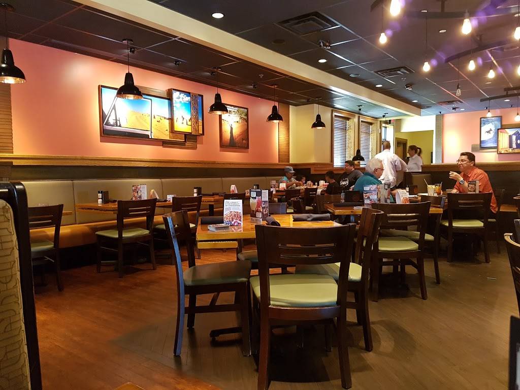 Outback Steakhouse | restaurant | 895 W Osceola Pkwy # 300, Kissimmee, FL 34741, USA | 4079310033 OR +1 407-931-0033