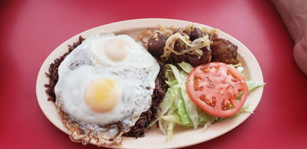 Kenia Plaza | restaurant | 14511 SW 266th St, Homestead, FL 33032, USA | 3052587834 OR +1 305-258-7834