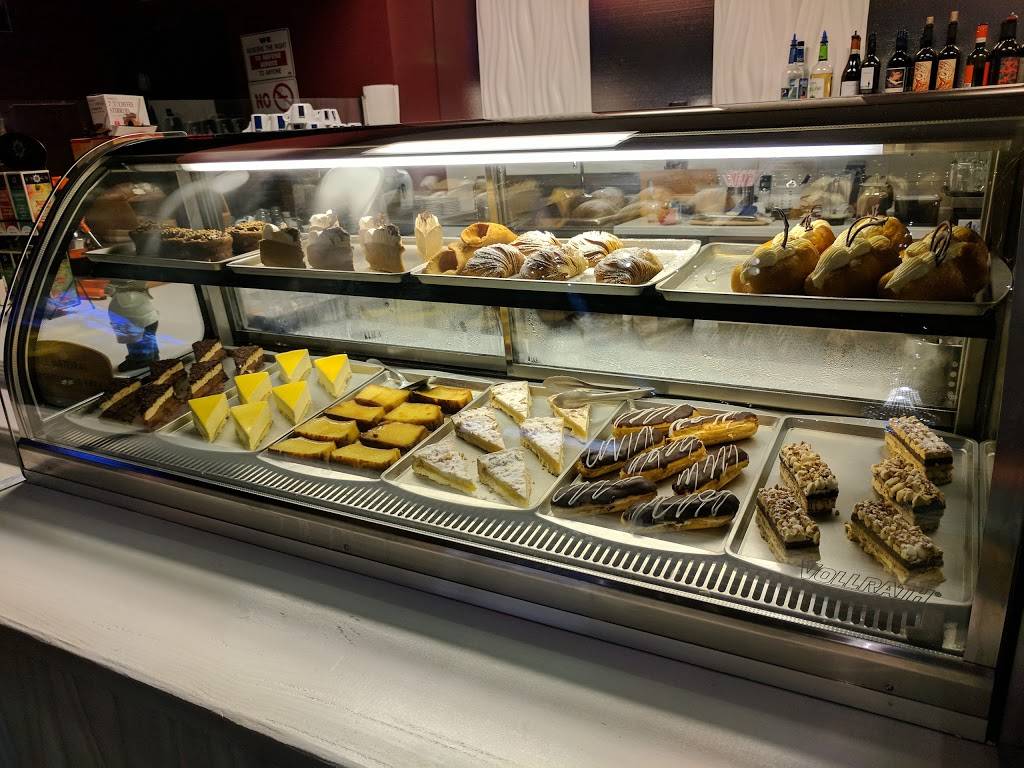 Spositos Cuban & Italian Cuisine | restaurant | 28120 Jefferson Ave #207, Temecula, CA 92590, USA | 9516761629 OR +1 951-676-1629