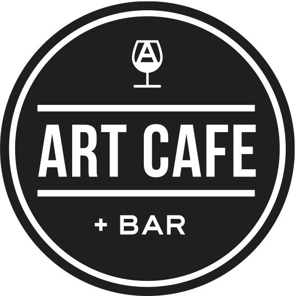 Art Cafe + Bar | restaurant | 884 Pacific St, Brooklyn, NY 11238, USA | 5166900549 OR +1 516-690-0549
