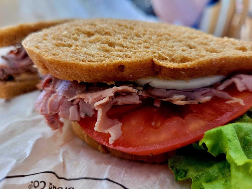 Great Harvest Bread | bakery | 11200 Montgomery Blvd NE, Albuquerque, NM 87111, USA | 5052938277 OR +1 505-293-8277