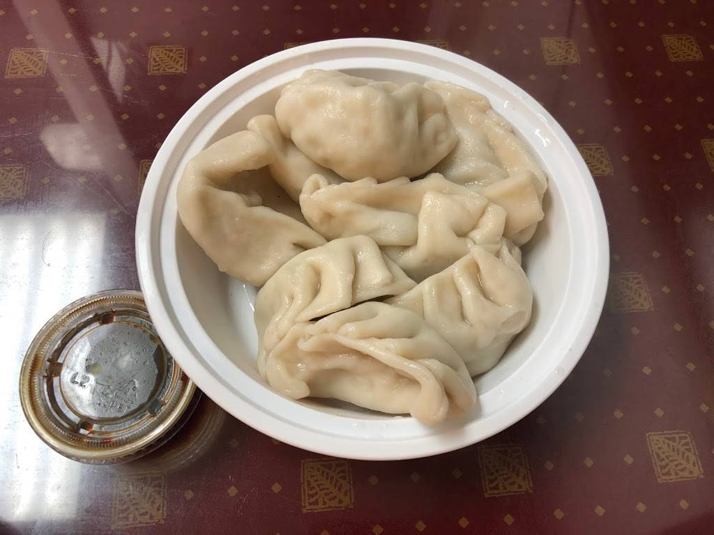 New Special Chinese Restaurant | meal delivery | 344 Hempstead Ave, West Hempstead, NY 11552, USA | 5162926688 OR +1 516-292-6688