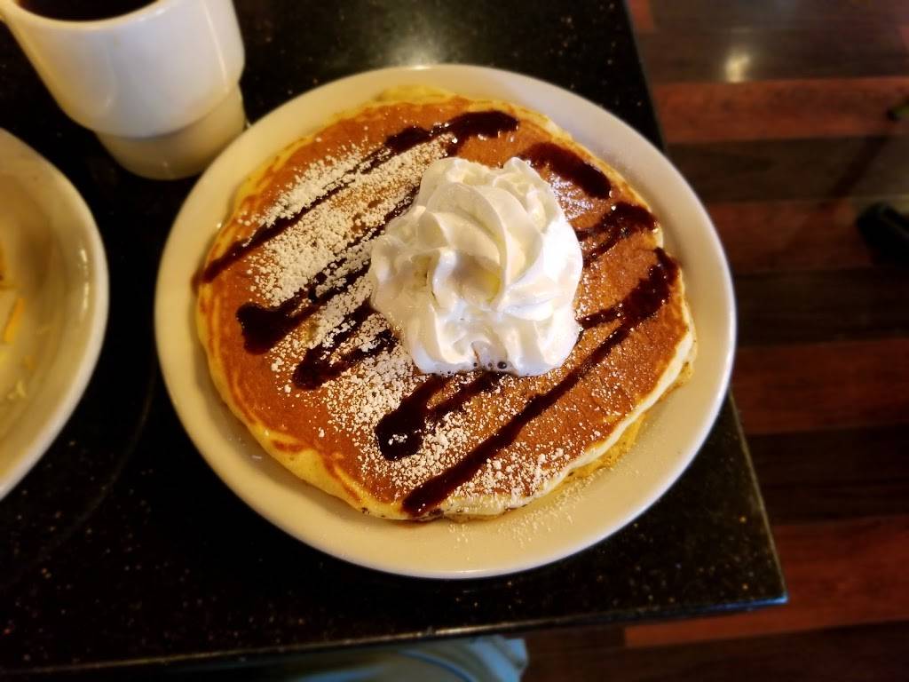 The Pan | bakery | 3550 Long Beach Boulevard, Long Beach, CA 90807, USA | 5624900700 OR +1 562-490-0700