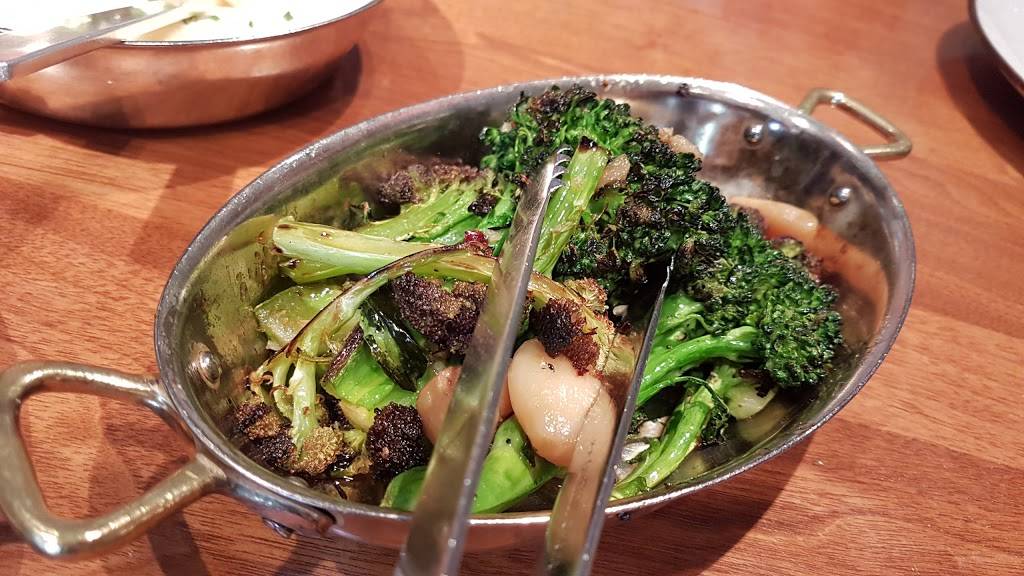 Blue Duck Tavern | restaurant | 1201 24th St NW, Washington, DC 20037, USA | 2024196755 OR +1 202-419-6755