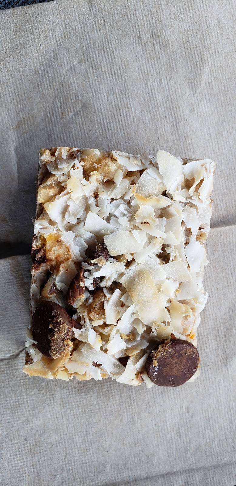 Brew HaHa! | cafe | 3838 Kennett Pike, Wilmington, DE 19807, USA | 3026586336 OR +1 302-658-6336