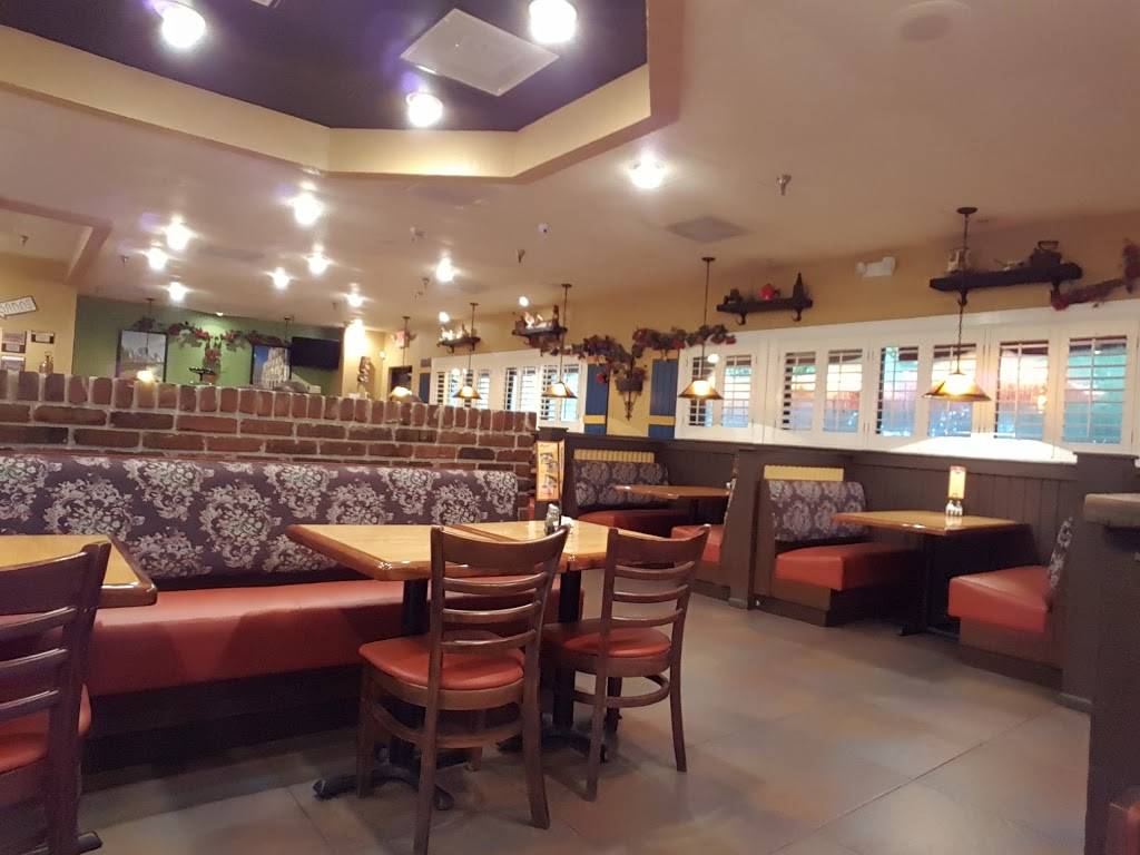 Casavana Cuban Cuisine | restaurant | 16435 NW 67th Ave, Miami Lakes, FL 33014, USA | 3058283895 OR +1 305-828-3895