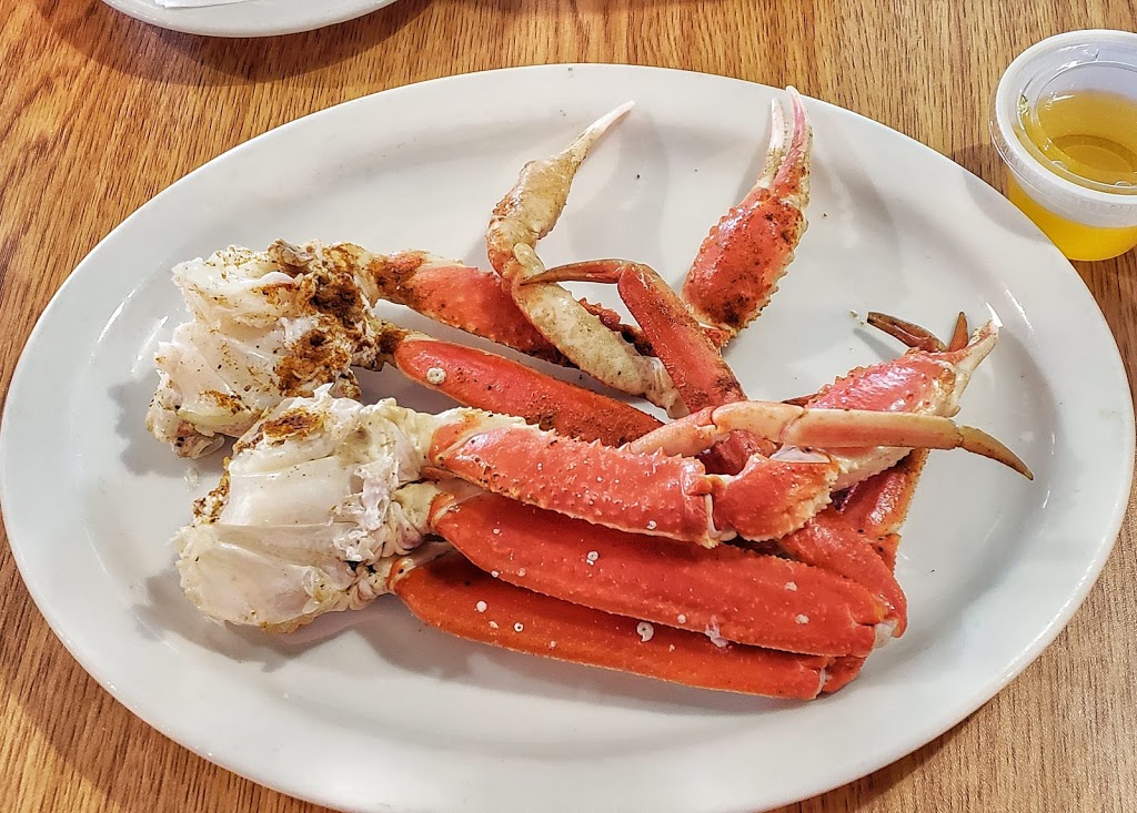 Bahama Bobs Beach Side Cafe | restaurant | 601 W Beach Blvd, Gulf Shores, AL 36542, USA | 2519482100 OR +1 251-948-2100