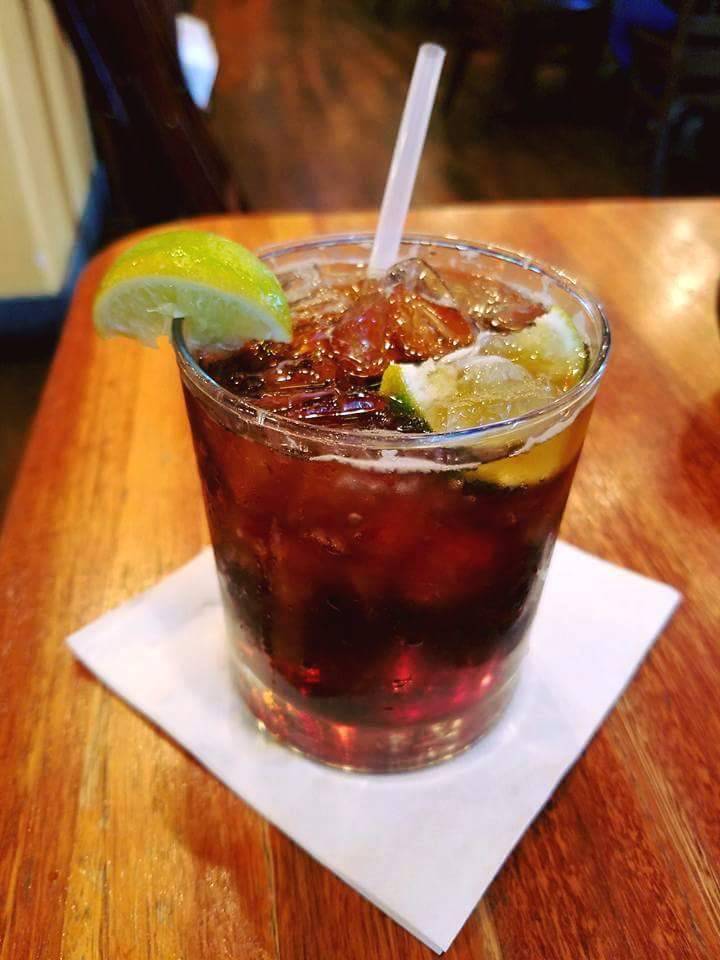 Chuys | restaurant | 8438 TX-151, San Antonio, TX 78245, USA | 2106457208 OR +1 210-645-7208