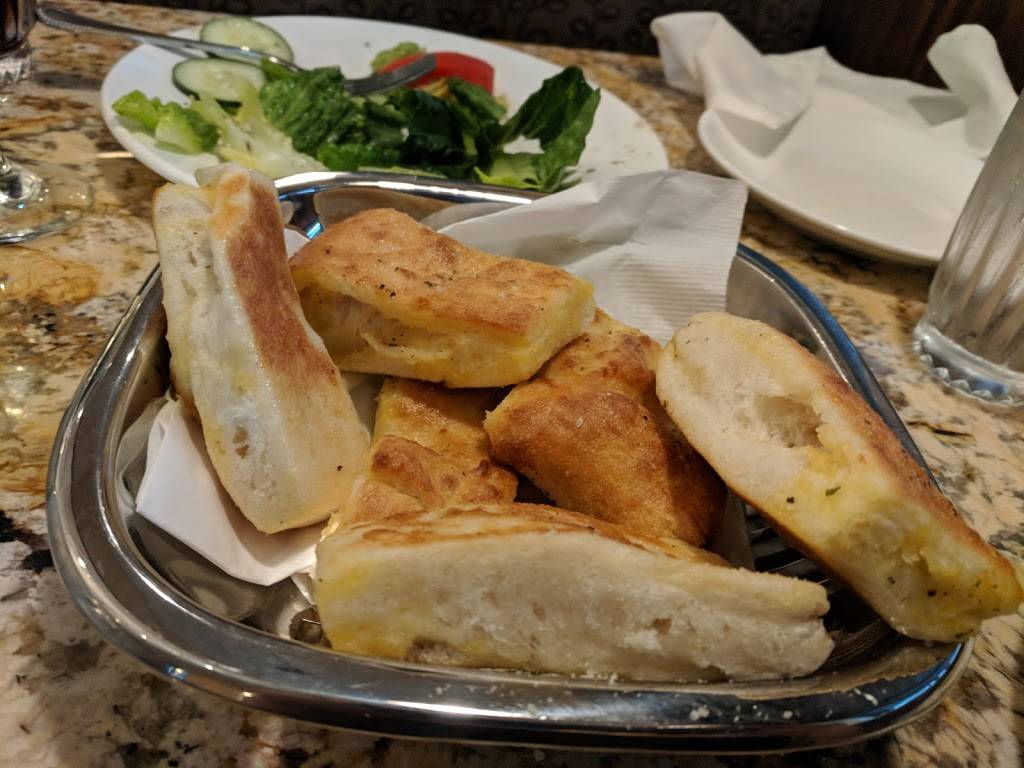 Antonios Piccolo Ristorante | restaurant | 31735 Plymouth Rd, Livonia, MI 48150, USA | 7345138000 OR +1 734-513-8000