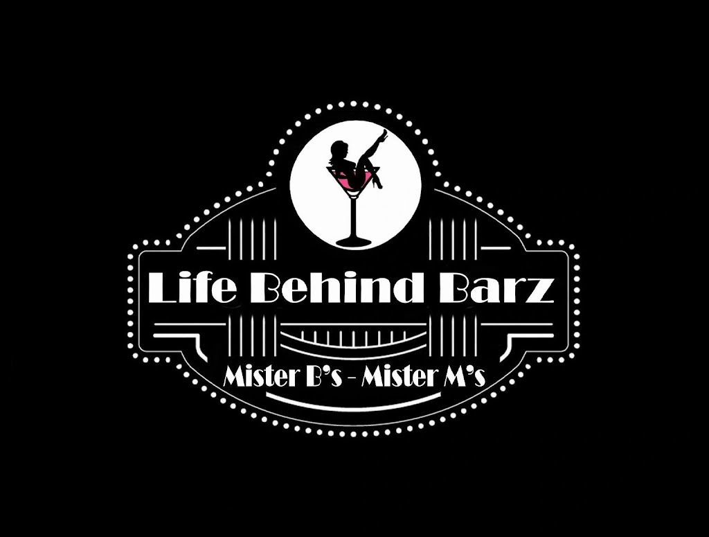 Life Behind Barz | restaurant | 2502 Military Rd, Niagara Falls, NY 14304, USA | 7162990505 OR +1 716-299-0505