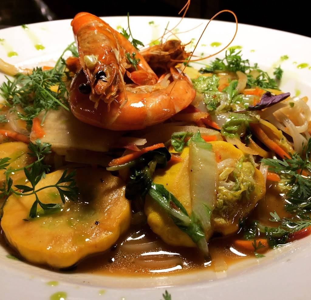 Prairie Bay | restaurant | 15115 Edgewood Dr N, Baxter, MN 56401, USA | 2188246444 OR +1 218-824-6444