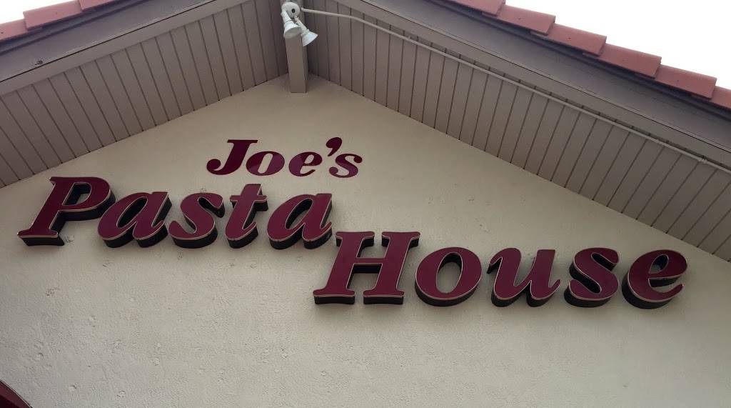 Joes Pasta House | meal takeaway | 3201 Southern Blvd SE, Rio Rancho, NM 87124, USA | 5058923333 OR +1 505-892-3333