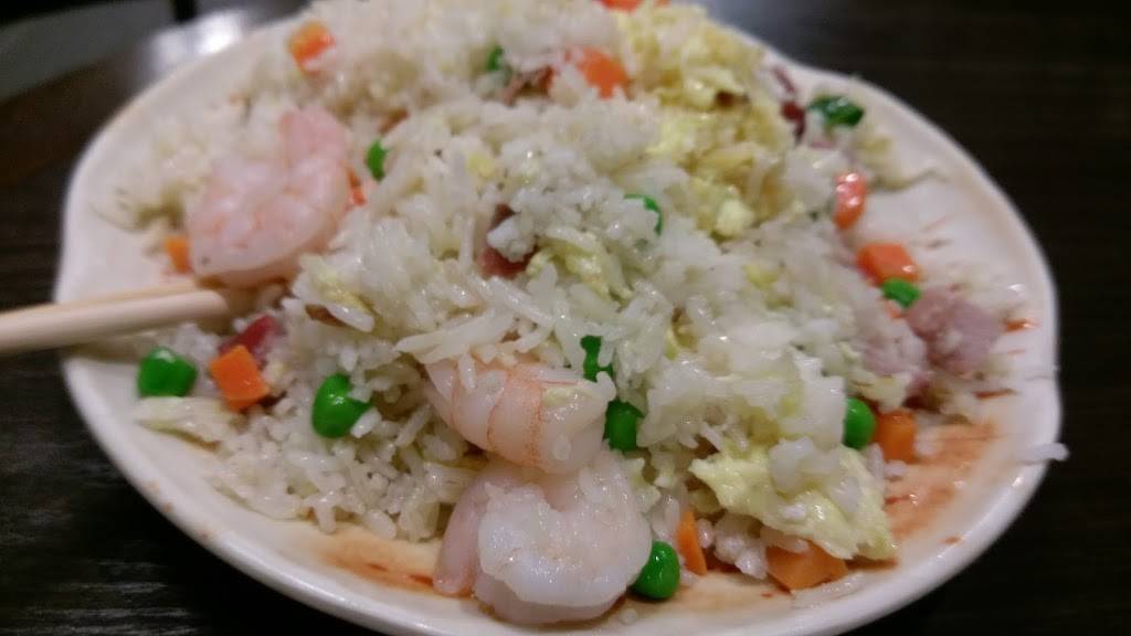 Phoenix Cafe | restaurant | 7501 Eastern Ave, Bell Gardens, CA 90201, USA | 5628064646 OR +1 562-806-4646