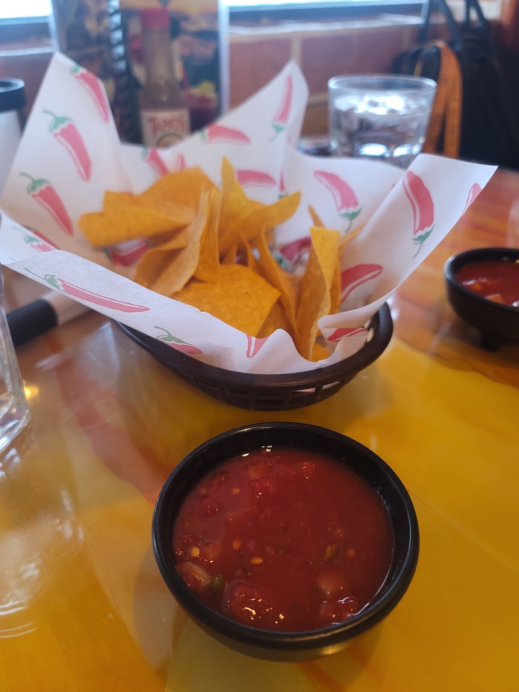 Paraiso Vallarta | restaurant | 518 Bridge St, Clarkston, WA 99403, USA | 5097519077 OR +1 509-751-9077