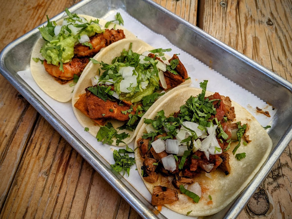 Switchback | restaurant | 741 Main Ave, Durango, CO 81301, USA | 9704228074 OR +1 970-422-8074