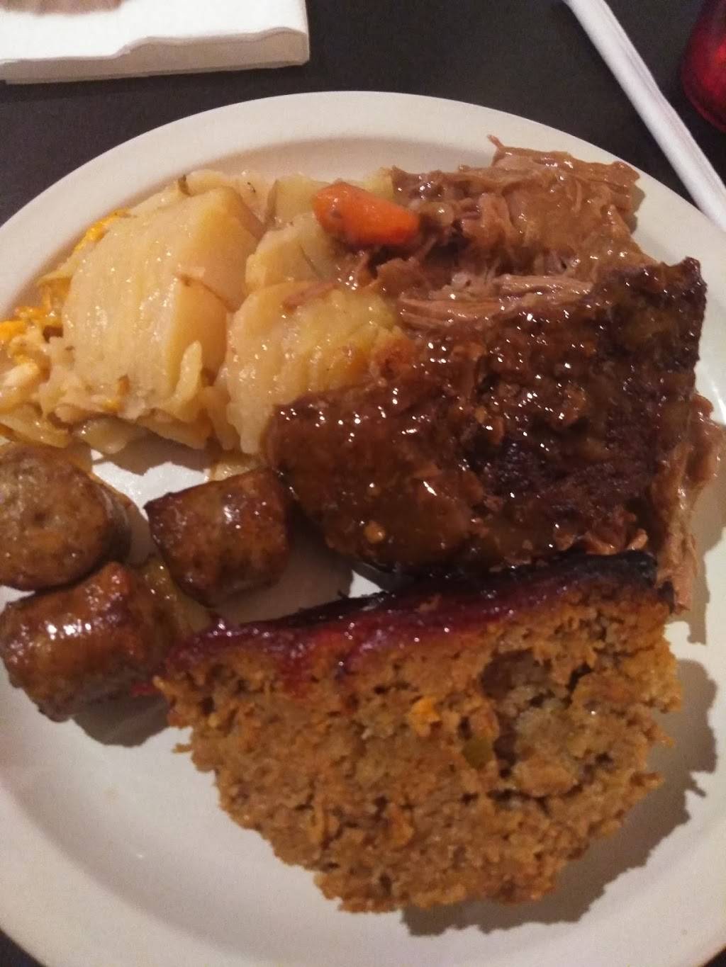 The Restaurant at Second Mill | restaurant | 1100 W Liberty St, Sumter, SC 29150, USA | 8037740270 OR +1 803-774-0270