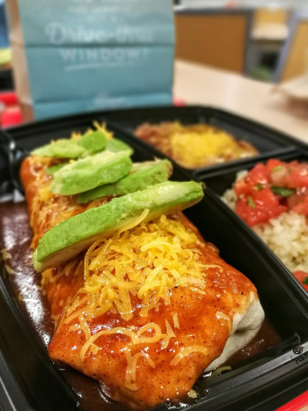 Del Taco | meal takeaway | 3922 Blue Diamond Rd, Las Vegas, NV 89139, USA | 7022601743 OR +1 702-260-1743