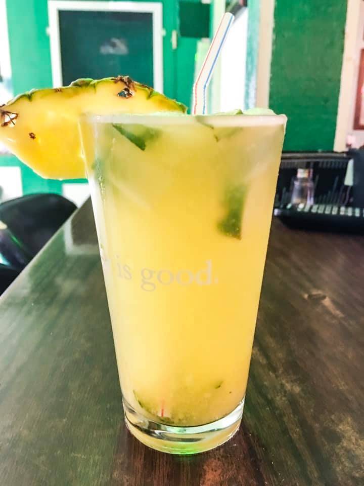 ORyans Pub & Grub | restaurant | 1701 University Dr, Marinette, WI 54143, USA | 7157320011 OR +1 715-732-0011