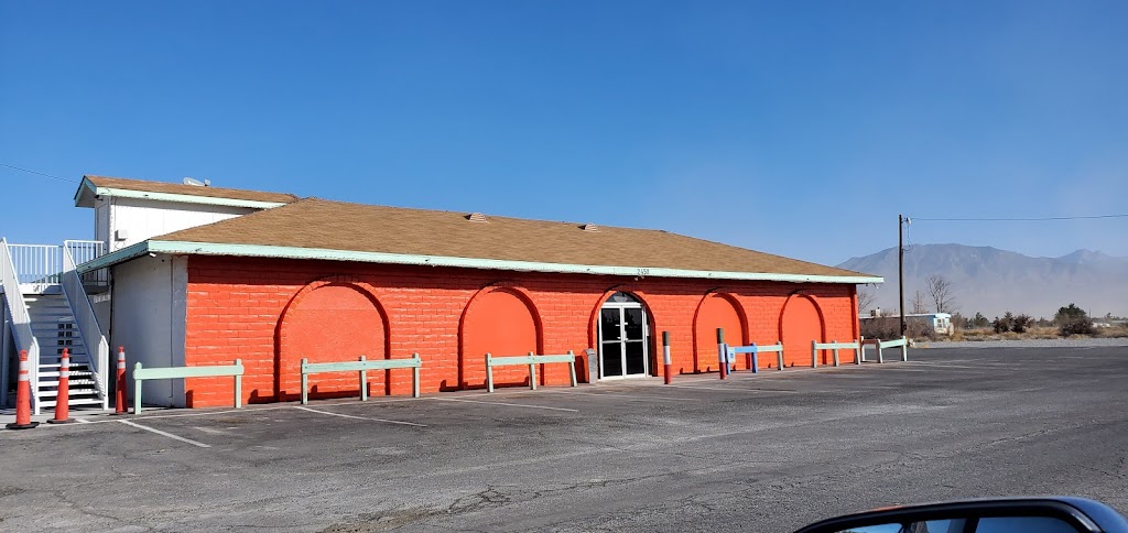 5280 Mexican Grub & Pub | restaurant | 2450 W Mesquite Ave, Pahrump, NV 89060, USA | 7023798926 OR +1 702-379-8926