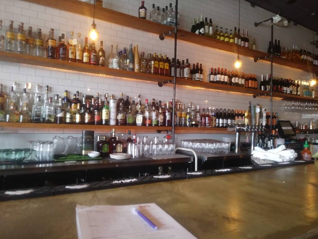 The Freakin Incan | restaurant | 2316 Main St ste c, Tucker, GA 30084, USA | 7706096633 OR +1 770-609-6633