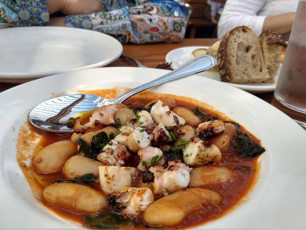 Bar del Corso | restaurant | 3057 Beacon Ave S, Seattle, WA 98144, USA | 2063952069 OR +1 206-395-2069