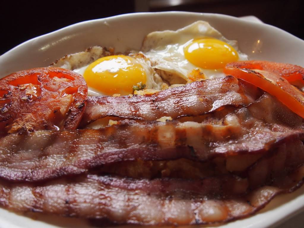 Offshore | restaurant | 7822 3rd Ave, Brooklyn, NY 11209, USA | 7189215900 OR +1 718-921-5900