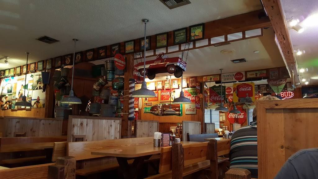 Michelbobs Championship Ribs & Steaks | restaurant | 371 Airport-Pulling Rd, Naples, FL 34104, USA | 2396432877 OR +1 239-643-2877