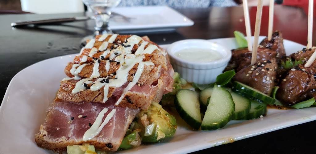 Twenty88 | restaurant | 2088 Ventura Blvd, Camarillo, CA 93010, USA | 8053882088 OR +1 805-388-2088