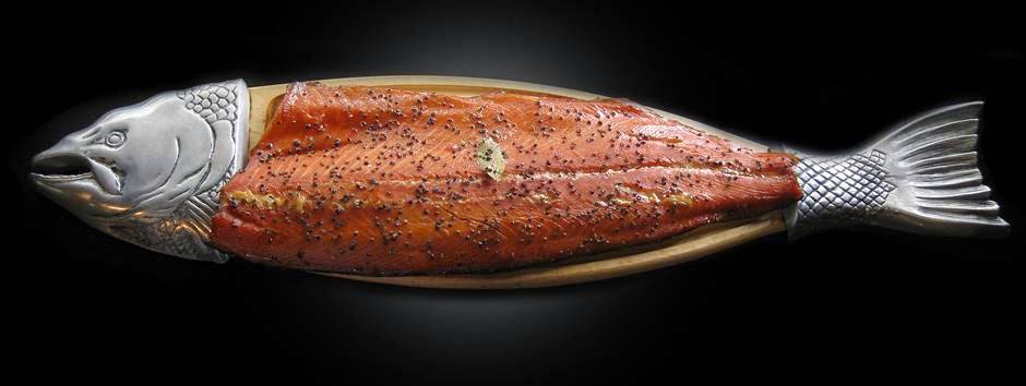 Culinary Outfitters Catering | restaurant | 9 S Dixie Hwy # E, St. Augustine, FL 32084, USA | 9048292727 OR +1 904-829-2727