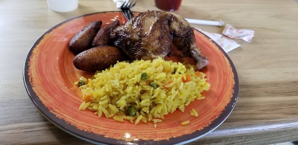 Locos 4 Chicken | restaurant | 2361 Augusta Hwy, Lexington, SC 29072, USA | 8037855024 OR +1 803-785-5024