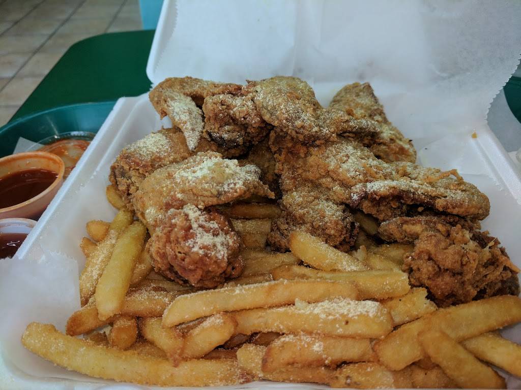 Catfish Willowbrook | restaurant | 10s 630 kingery Hwy, Willowbrook, IL 60527, USA | 6307894500 OR +1 630-789-4500