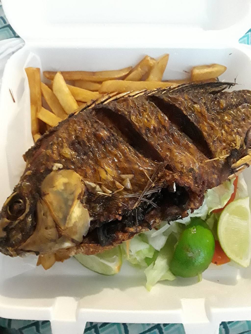 Taqueria y Pupuseria Cristal | restaurant | 4321 W Orem Dr, Houston, TX 77045, USA | 2815011551 OR +1 281-501-1551