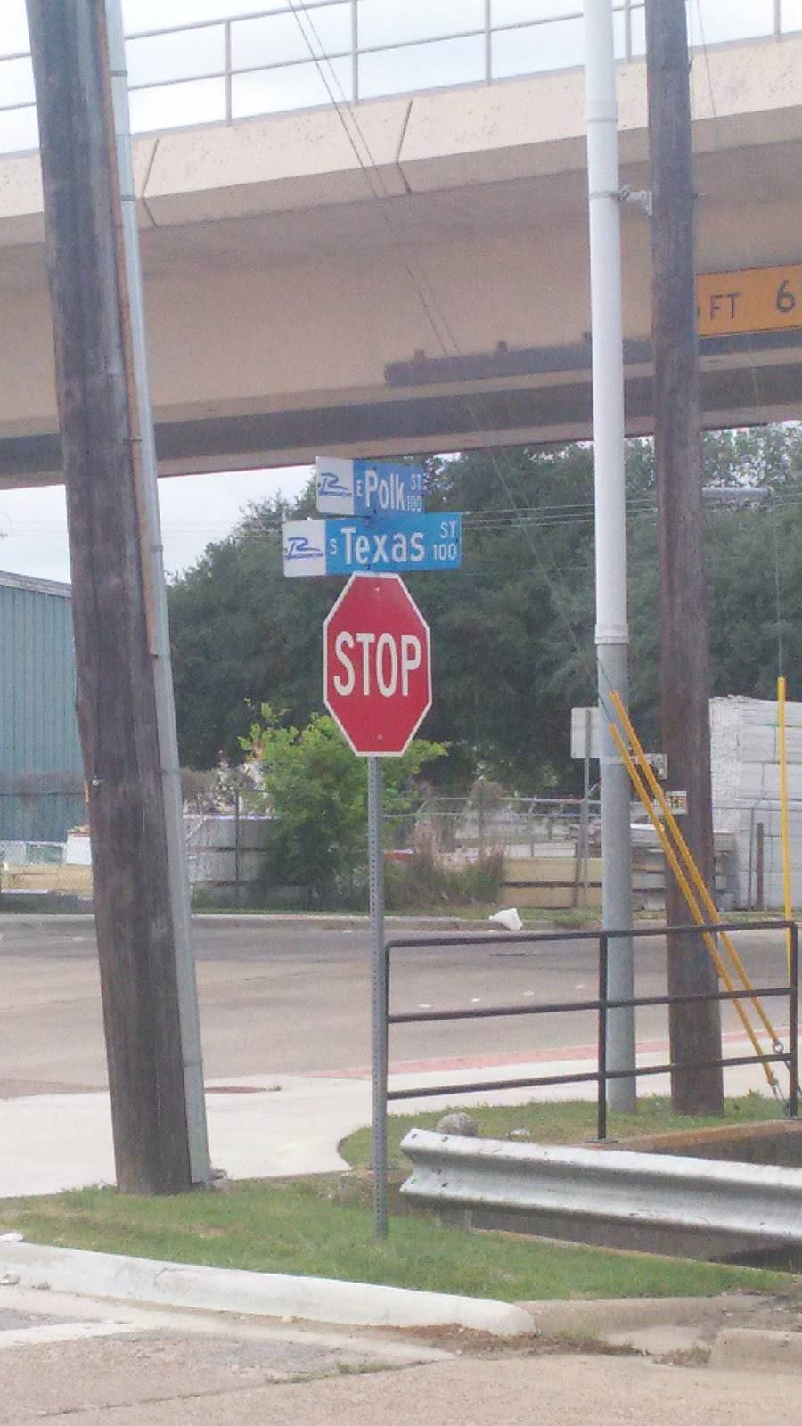 Portico Restaurant & Bar | restaurant | 107 E Polk St, Richardson, TX 75081, USA | 2149787964 OR +1 214-978-7964