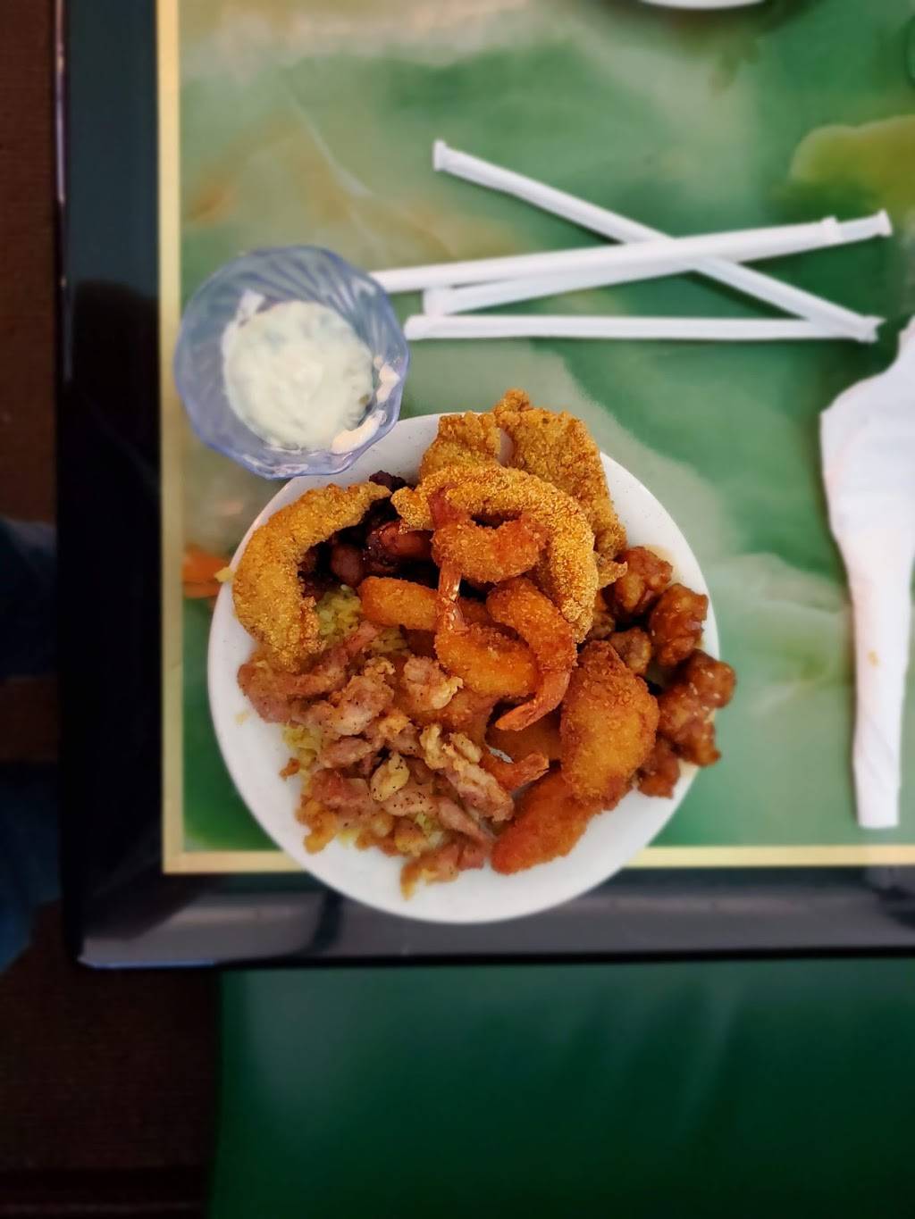 China Dragon | restaurant | 15301 Court St, Moulton, AL 35650, USA | 2569743788 OR +1 256-974-3788