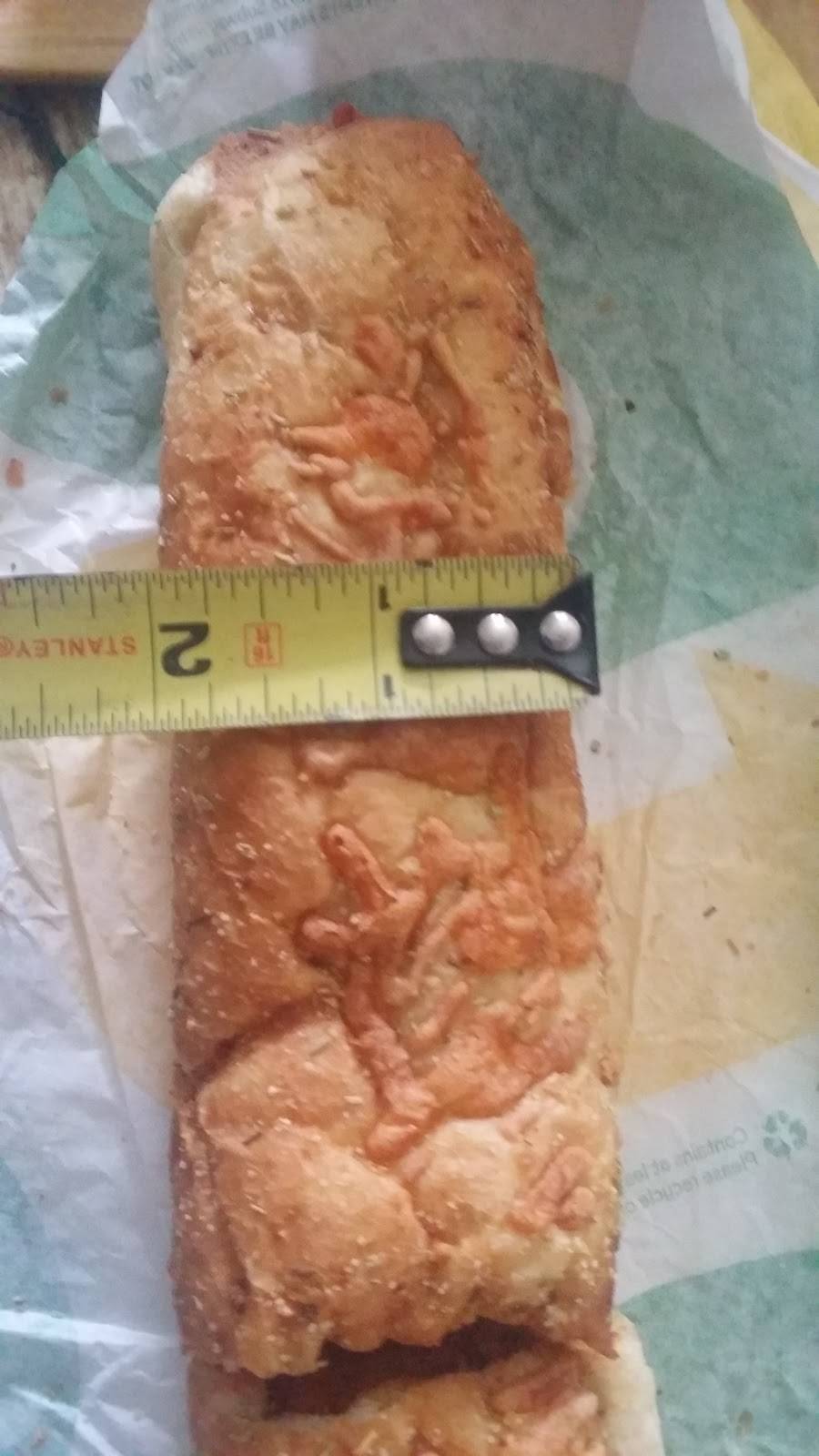 Subway Restaurants | restaurant | 1179 Sunrise Hwy, Bay Shore, NY 11706, USA | 6313285883 OR +1 631-328-5883