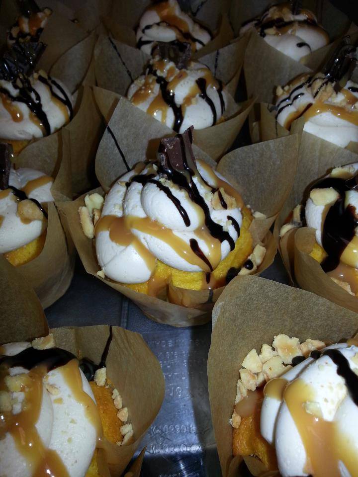 Main Street Café | cafe | 2384 New Holland Pike, Lancaster, PA 17601, USA | 7176564275 OR +1 717-656-4275