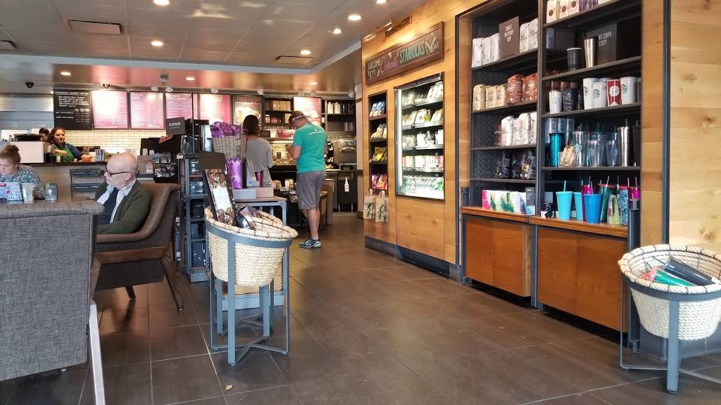 Starbucks | cafe | 3580 N High St, Columbus, OH 43214, USA | 6142631292 OR +1 614-263-1292