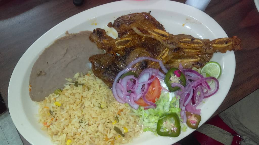 La Promesa Bakery | restaurant | 6230 S Norcross Tucker Rd B, Tucker, GA 30084, USA | 6784060563 OR +1 678-406-0563