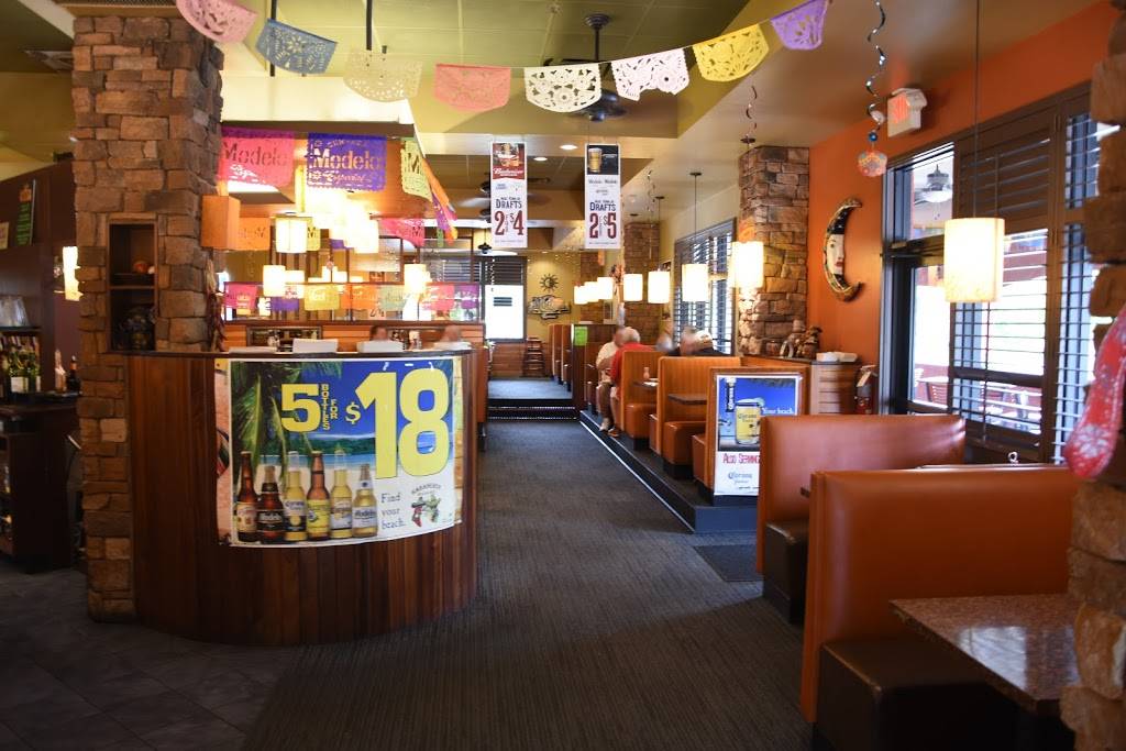 Habaneros Mexican Grill | restaurant | 547 Pine Island Rd, North Fort Myers, FL 33903, USA | 2393497949 OR +1 239-349-7949