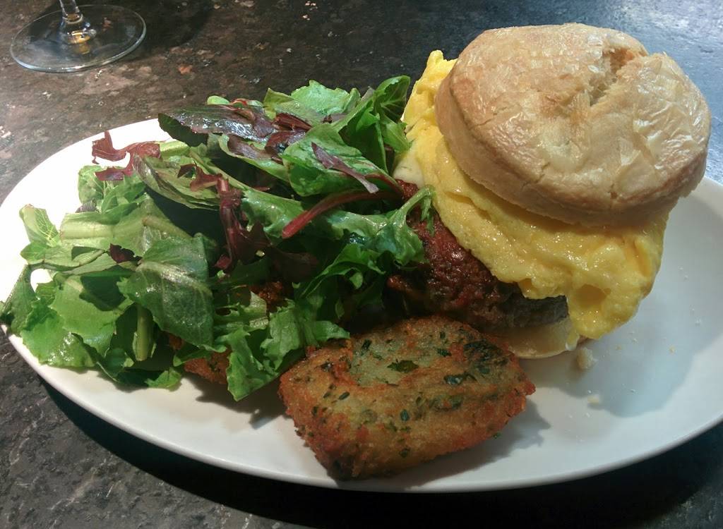 Birch & Barley | restaurant | 1337 14th St NW, Washington, DC 20005, USA | 2025672576 OR +1 202-567-2576