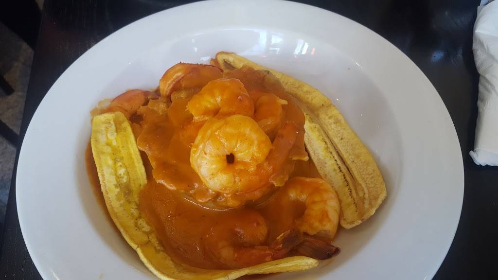 South Beach | night club | 1390 St Nicholas Ave, New York, NY 10033, USA | 2129232700 OR +1 212-923-2700